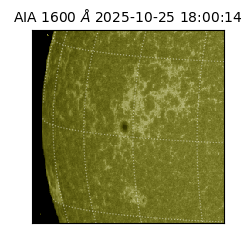 saia - 2025-10-25T18:00:14.129000