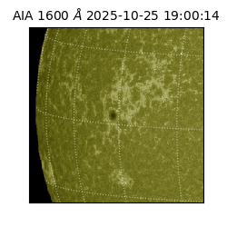 saia - 2025-10-25T19:00:14.126000