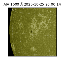 saia - 2025-10-25T20:00:14.126000