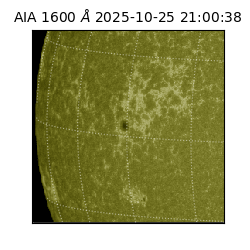 saia - 2025-10-25T21:00:38.129000