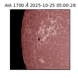 saia - 2025-10-25T05:00:28.709000