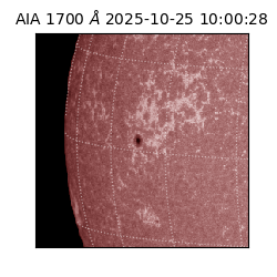 saia - 2025-10-25T10:00:28.744000