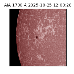 saia - 2025-10-25T12:00:28.720000