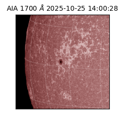 saia - 2025-10-25T14:00:28.720000