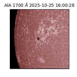 saia - 2025-10-25T16:00:28.717000