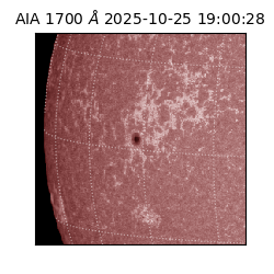 saia - 2025-10-25T19:00:28.720000