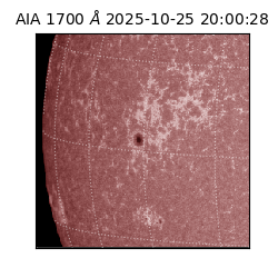 saia - 2025-10-25T20:00:28.720000