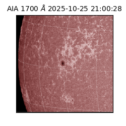 saia - 2025-10-25T21:00:28.745000