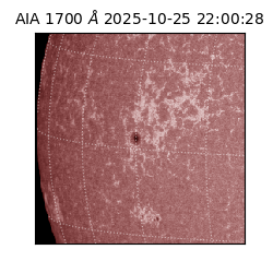 saia - 2025-10-25T22:00:28.720000