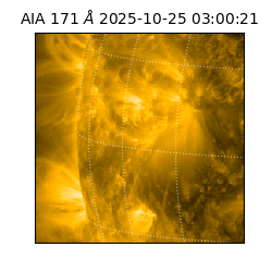 saia - 2025-10-25T03:00:21.350000