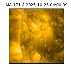 saia - 2025-10-25T04:00:09.350000