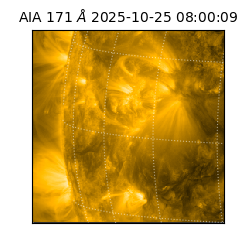 saia - 2025-10-25T08:00:09.350000