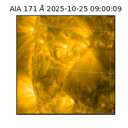 saia - 2025-10-25T09:00:09.350000