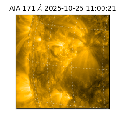 saia - 2025-10-25T11:00:21.350000