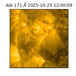 saia - 2025-10-25T12:00:09.350000