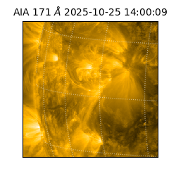 saia - 2025-10-25T14:00:09.350000