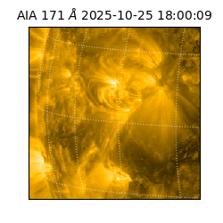 saia - 2025-10-25T18:00:09.350000