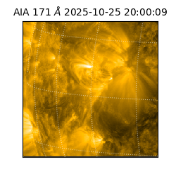 saia - 2025-10-25T20:00:09.350000