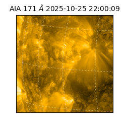 saia - 2025-10-25T22:00:09.350000