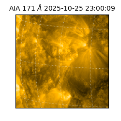 saia - 2025-10-25T23:00:09.350000