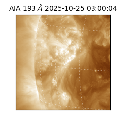 saia - 2025-10-25T03:00:04.843000