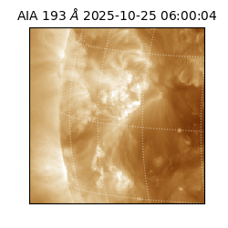 saia - 2025-10-25T06:00:04.843000