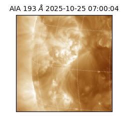 saia - 2025-10-25T07:00:04.843000