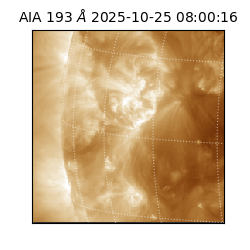 saia - 2025-10-25T08:00:16.843000