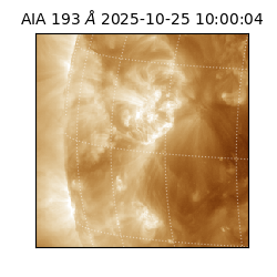 saia - 2025-10-25T10:00:04.846000