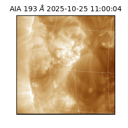 saia - 2025-10-25T11:00:04.846000