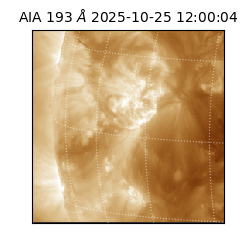 saia - 2025-10-25T12:00:04.846000