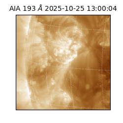 saia - 2025-10-25T13:00:04.835000