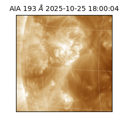 saia - 2025-10-25T18:00:04.843000