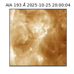 saia - 2025-10-25T20:00:04.843000