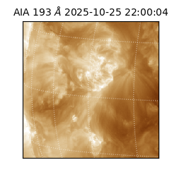 saia - 2025-10-25T22:00:04.843000