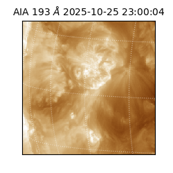 saia - 2025-10-25T23:00:04.843000