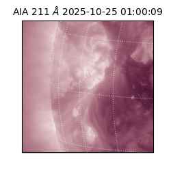 saia - 2025-10-25T01:00:09.619000