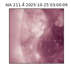 saia - 2025-10-25T03:00:09.639000