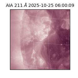 saia - 2025-10-25T06:00:09.632000