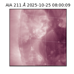 saia - 2025-10-25T08:00:09.626000