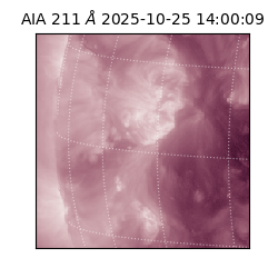 saia - 2025-10-25T14:00:09.626000