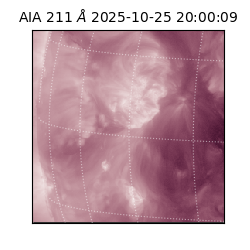 saia - 2025-10-25T20:00:09.626000