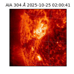 saia - 2025-10-25T02:00:41.131000