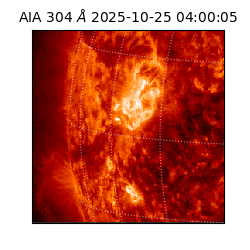 saia - 2025-10-25T04:00:05.129000