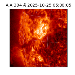 saia - 2025-10-25T05:00:05.146000