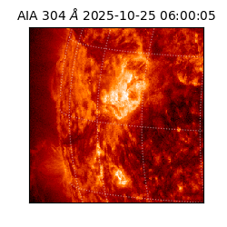 saia - 2025-10-25T06:00:05.129000