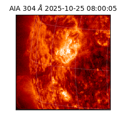 saia - 2025-10-25T08:00:05.129000