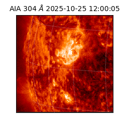 saia - 2025-10-25T12:00:05.129000