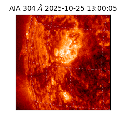 saia - 2025-10-25T13:00:05.129000