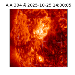 saia - 2025-10-25T14:00:05.137000